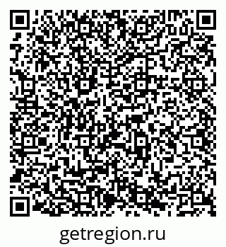 79066534498