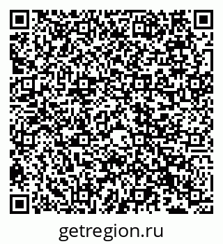 79066534499