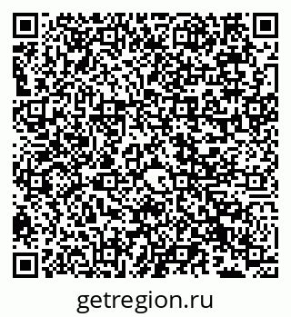 79066534501