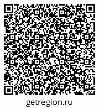 79066534502