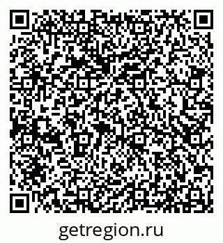 79066534503