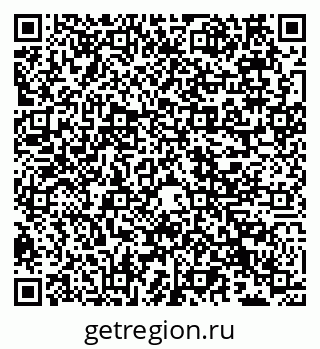 79066534504