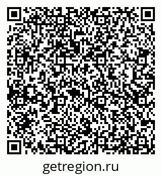 79066534505