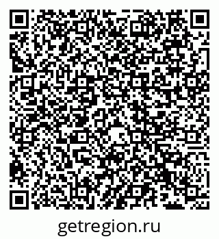 79066534507