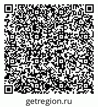79066534508