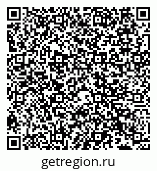 79066534509