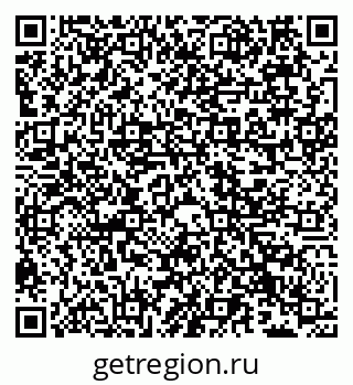 79066534510