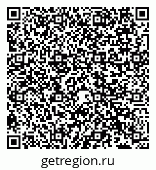 79066534511