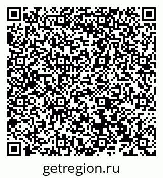 79066534512