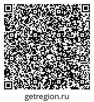 79066534513