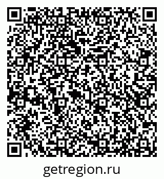 79066534514