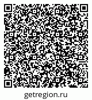 79066534515