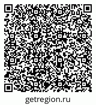 79066534516