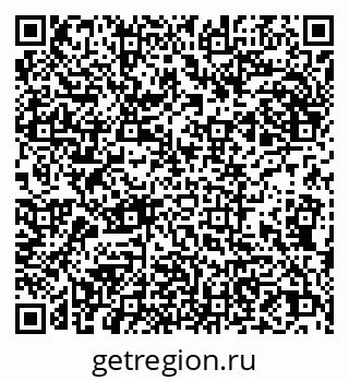 79066534517