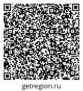 79066534518