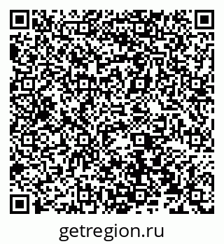 79066534521