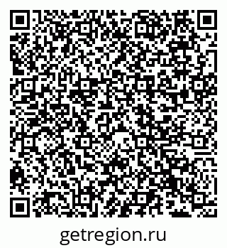 79066534522