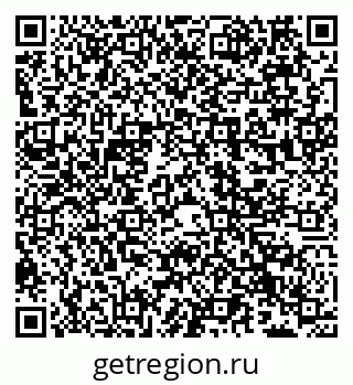 79066534523