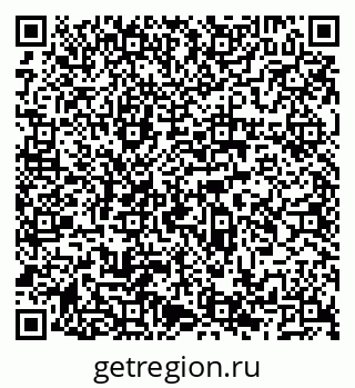 79066534524