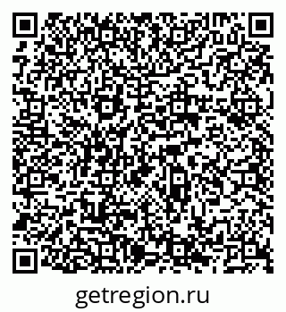 79066534526