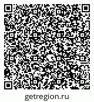 79066534528
