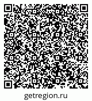 79066534533