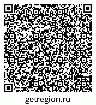 79066534534