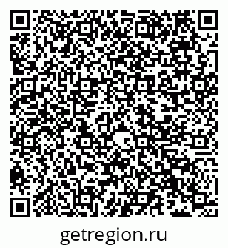 79066534535