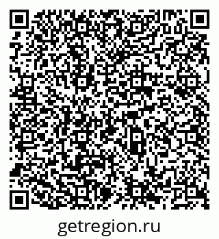 79066534536