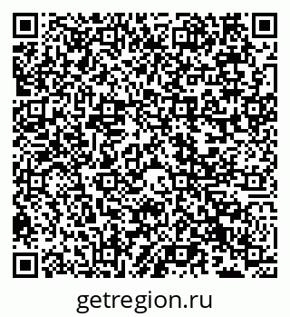 79066534537