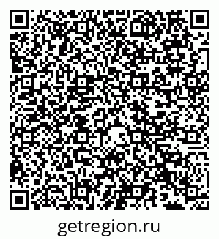79066534538