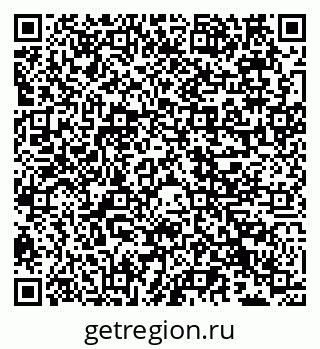 79066534541