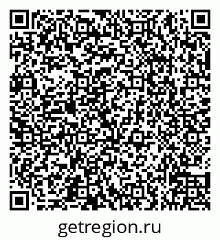 79066534542