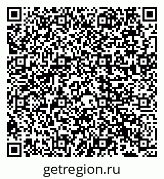79066534543
