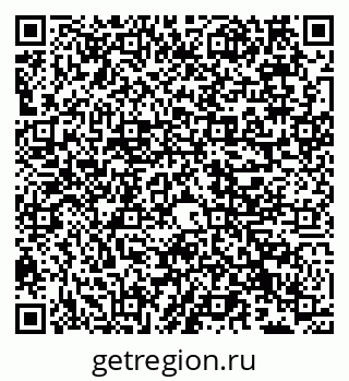 79066534545