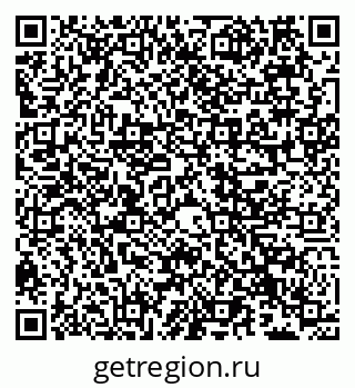 79066534546