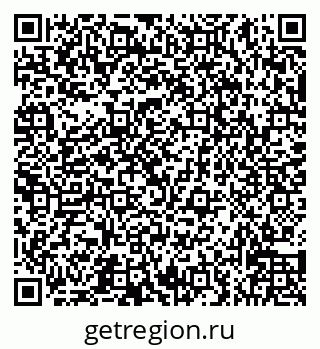 79066534551
