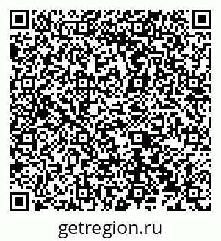 79066534552