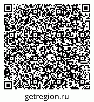 79066534553