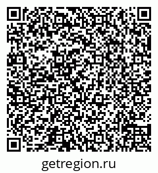 79066534554