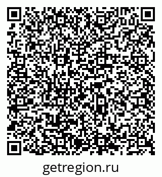 79066534560