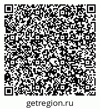 79066534561