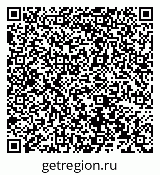 79066534563