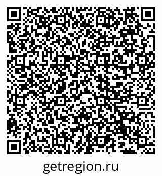 79066534566