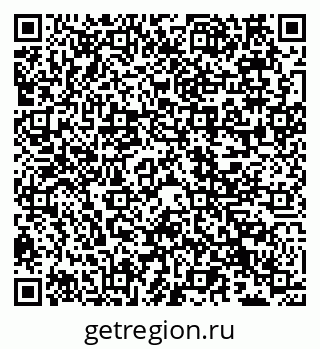 79066534572