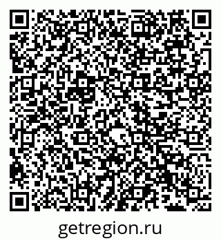 79066534574