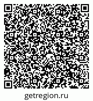 79066534575