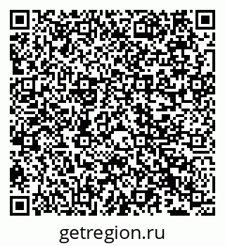 79066534576