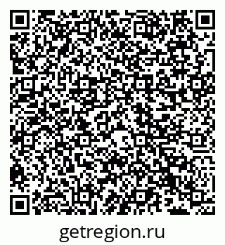 79066534577