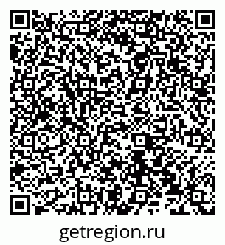79066534579